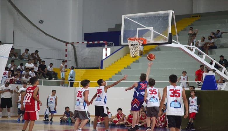 basketbol (56).JPG